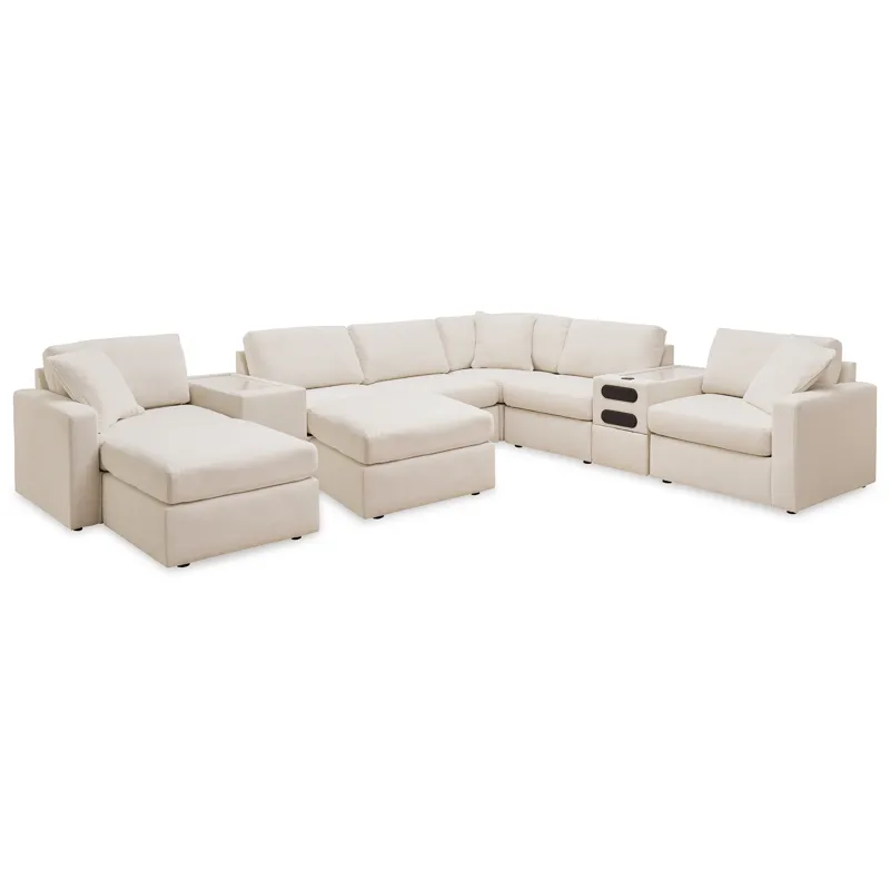 thefurnituremall-9824