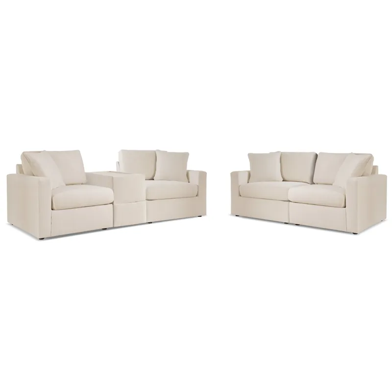 thefurnituremall-9832
