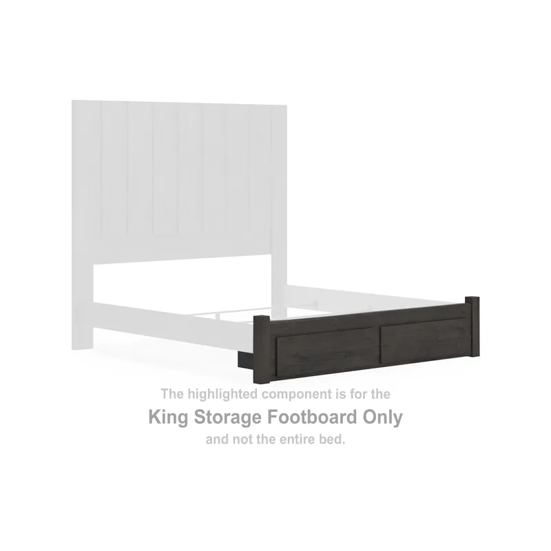 thefurnituremall-9881