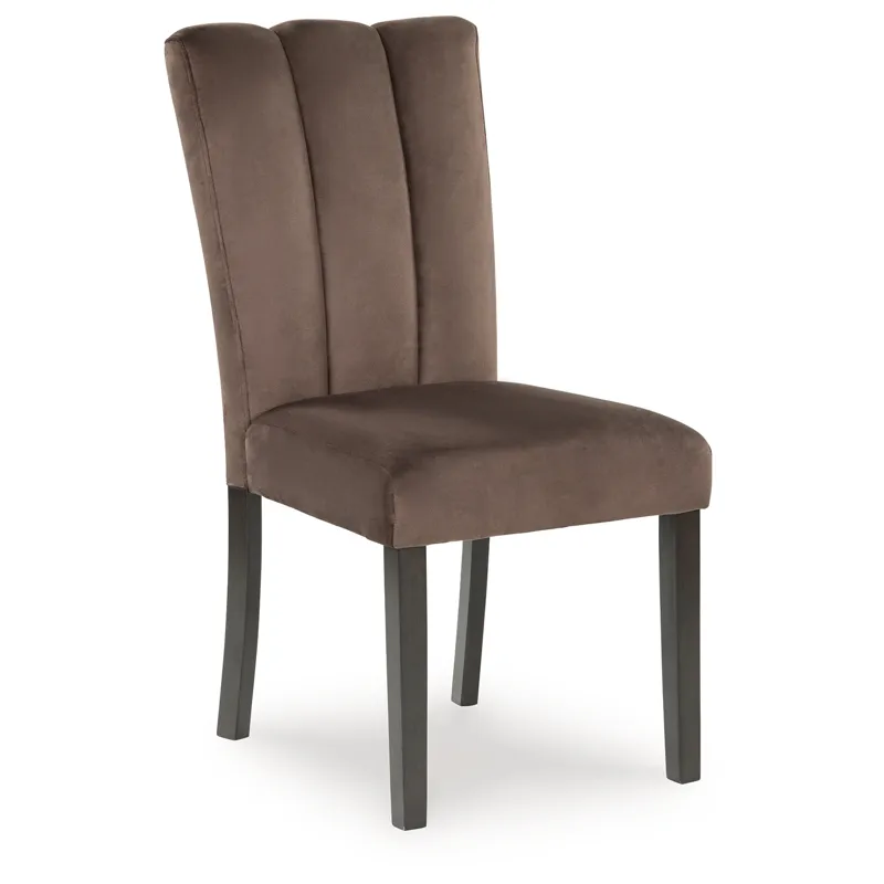thefurnituremall-9890