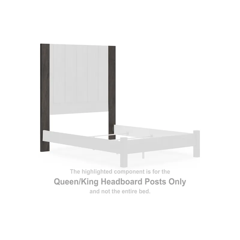 thefurnituremall-9903