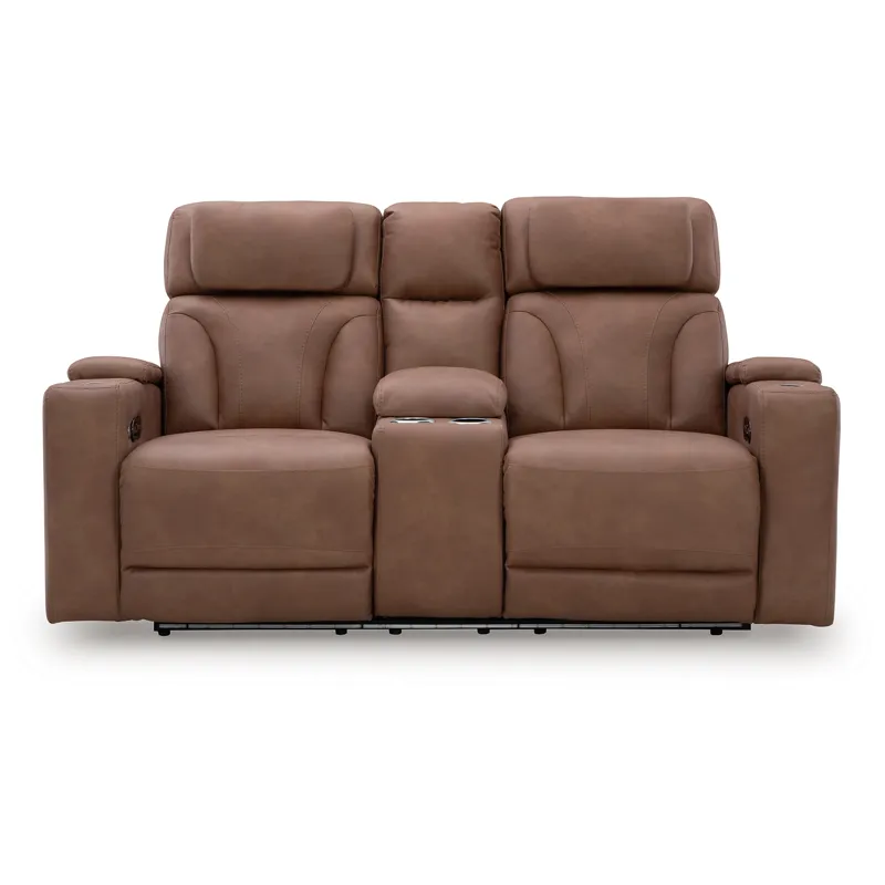 thefurnituremall-9909