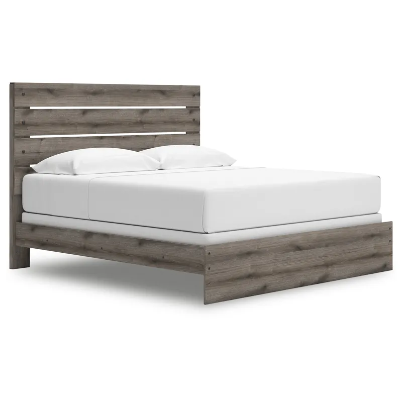 thefurnituremall-9920
