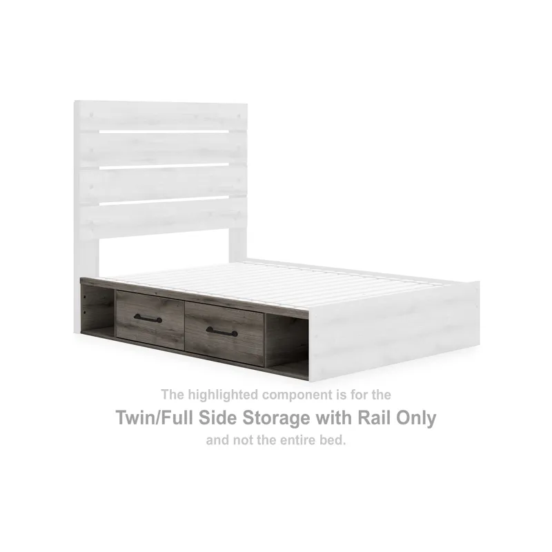 thefurnituremall-9922