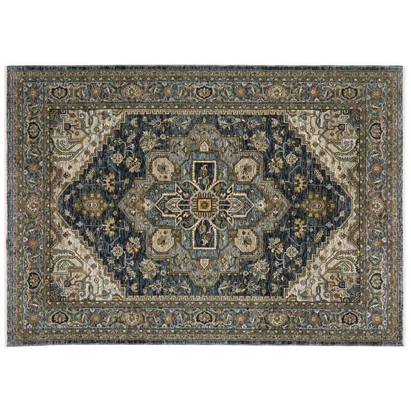 thefurnituremall-9957